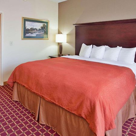 Country Inn & Suites By Radisson, Columbia, Sc Экстерьер фото