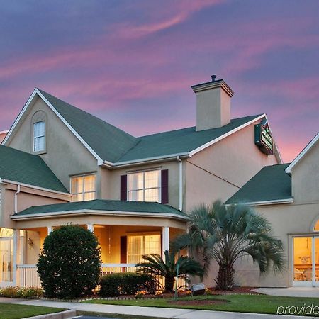 Country Inn & Suites By Radisson, Columbia, Sc Экстерьер фото