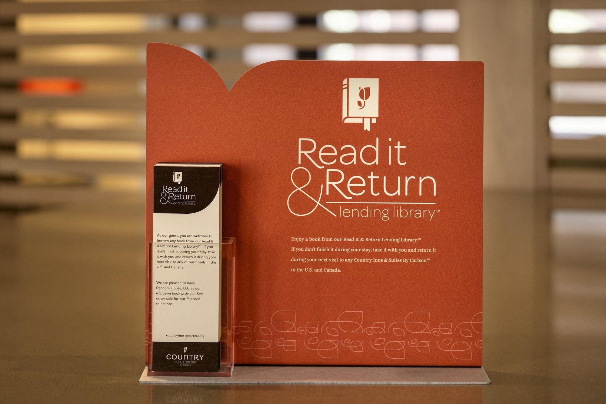 Country Inn & Suites By Radisson, Columbia, Sc Экстерьер фото
