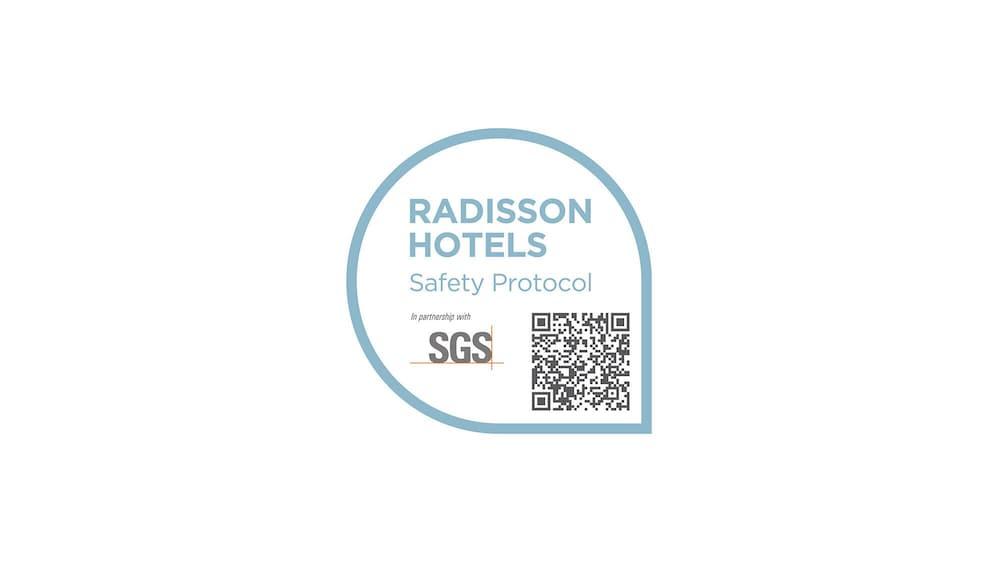Country Inn & Suites By Radisson, Columbia, Sc Экстерьер фото