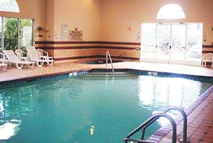 Country Inn & Suites By Radisson, Columbia, Sc Удобства фото