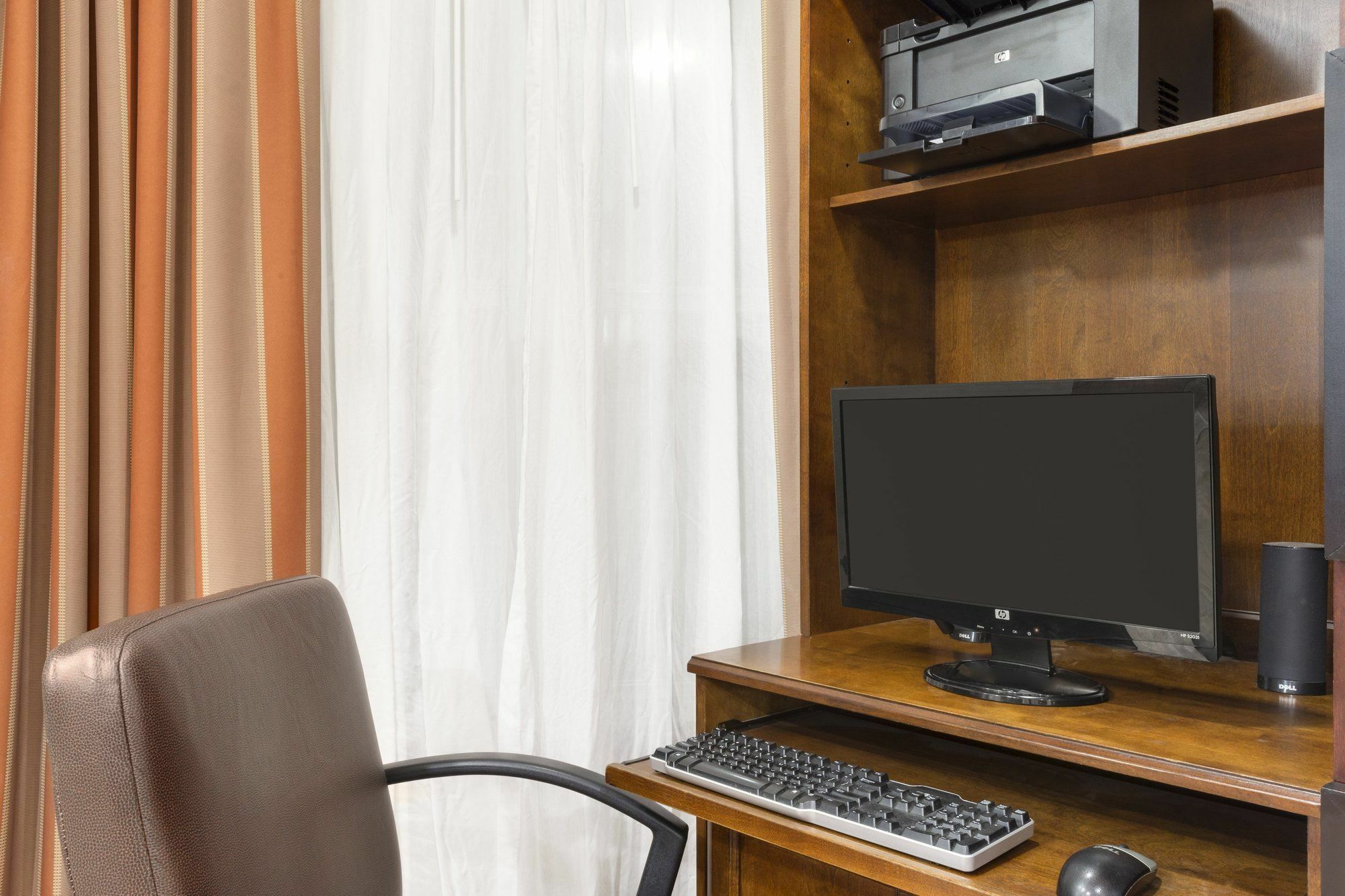 Country Inn & Suites By Radisson, Columbia, Sc Экстерьер фото