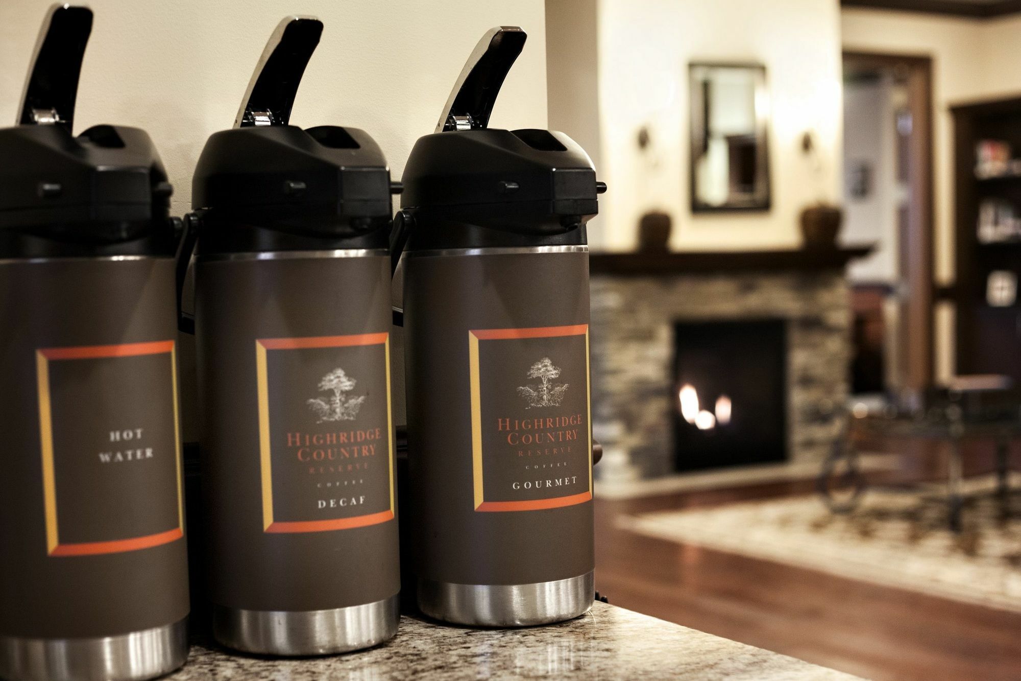 Country Inn & Suites By Radisson, Columbia, Sc Экстерьер фото